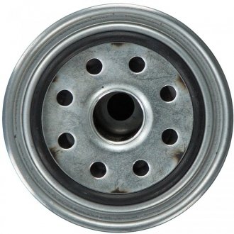 Масляный фильтр febі Bilstein 32099