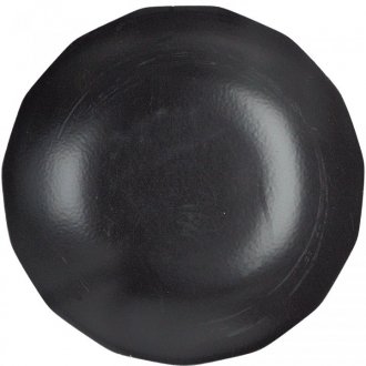 Масляный фильтр febі Bilstein 32099