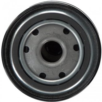 Масляний фільтр febі Bilstein 32102