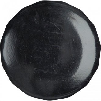 Масляний фільтр febі Bilstein 32102