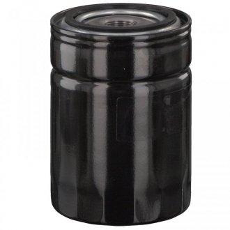 Масляний фільтр febі Bilstein 32102