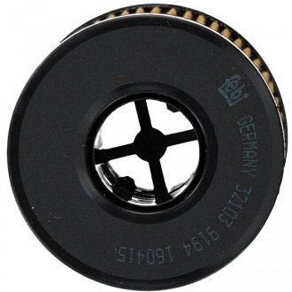 Масляный фильтр febі Bilstein 32103