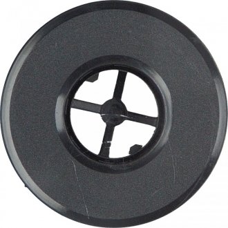 Масляный фильтр febі Bilstein 32103