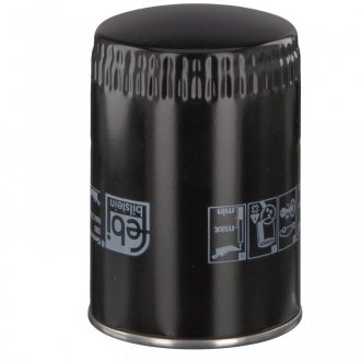 Масляный фильтр febі Bilstein 32378