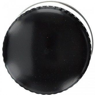 Масляный фильтр febі Bilstein 38601