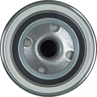 Масляный фильтр febі Bilstein 38601