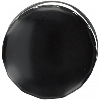 Масляный фильтр febі Bilstein 49665