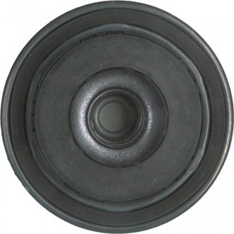 Масляный фильтр febі Bilstein 49665