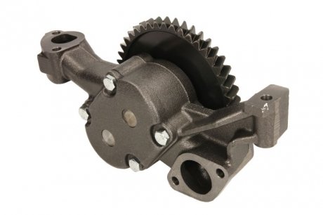 Масляный насос febі Bilstein 33388