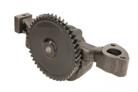 Масляный насос febі Bilstein 33388