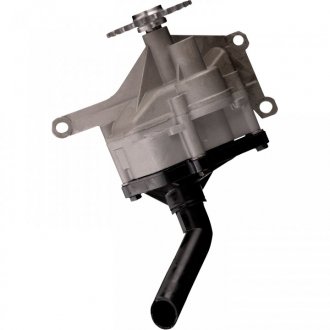 Масляный насос MB Sprinter febі Bilstein 19062