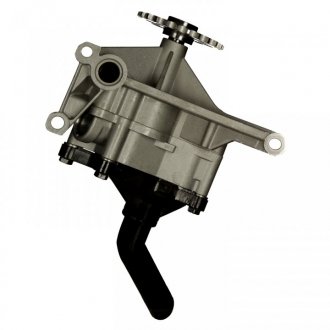 Масляный насос MB Sprinter febі Bilstein 19062