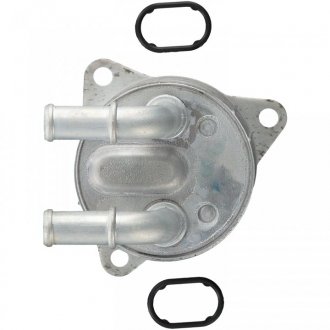 Масляный радиатор АКПП febі Bilstein 172464