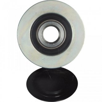 Механизм свободного хода генератора (FEBI) febі Bilstein 34711