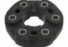 Муфта еластична OPEL OMEGA A, B (87-03) (FEBI) febі Bilstein 05164