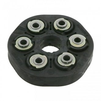 Муфта эластичная febі Bilstein 03580