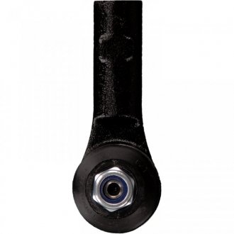 Накiнечник рульової тяги febі Bilstein 24909