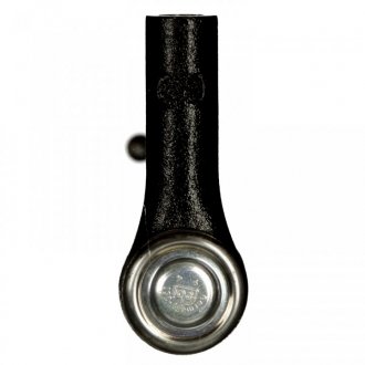 Накiнечник рульової тяги febі Bilstein 24909