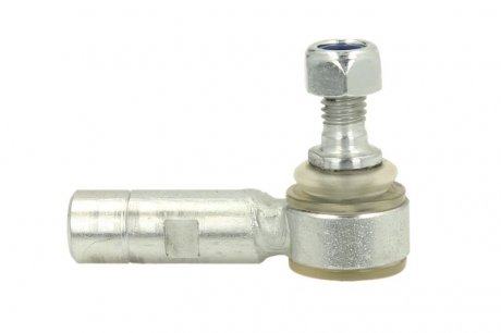 Наконечник куліси КПП febі Bilstein 11718