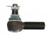 Рульові наконечники febі Bilstein 02546