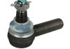 Рульові наконечники febі Bilstein 06239