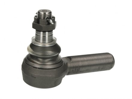 Наконечник рулевой тяги febі Bilstein 15247