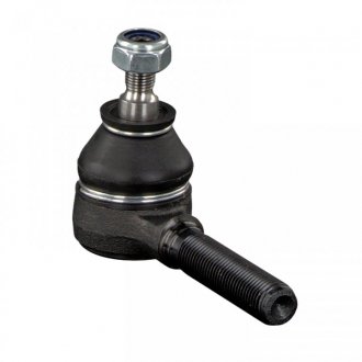 Накінечник кермової тяги febі Bilstein 01712