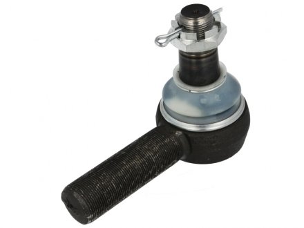 Накінечник кермової тяги febі Bilstein 02954