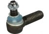 Рульові наконечники febі Bilstein 04385