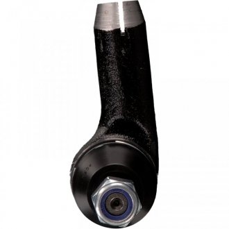 Накінечник кермової тяги febі Bilstein 04421