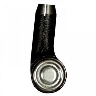 Накінечник кермової тяги febі Bilstein 04421