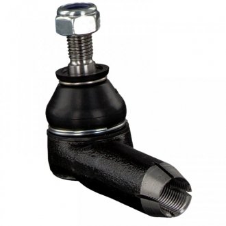 Накінечник кермової тяги febі Bilstein 04421
