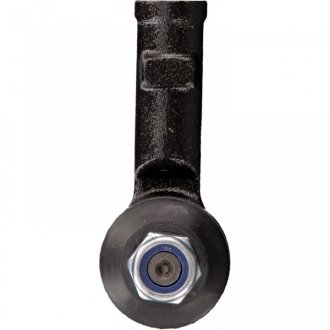 Накінечник кермової тяги febі Bilstein 04452
