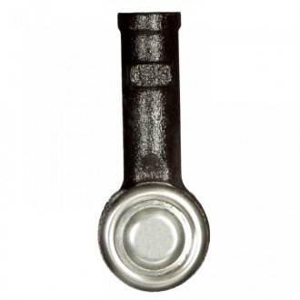 Накінечник кермової тяги febі Bilstein 04452