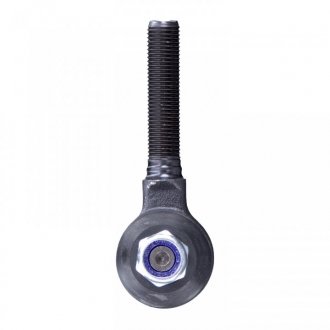 Наконечник рулевой тяги febі Bilstein 06193