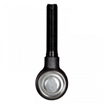 Наконечник рулевой тяги febі Bilstein 06193