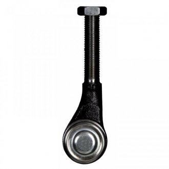Накінечник кермової тяги febі Bilstein 06936