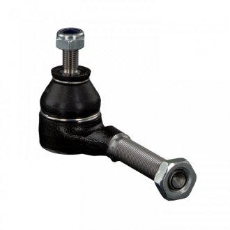 Накінечник кермової тяги febі Bilstein 06936