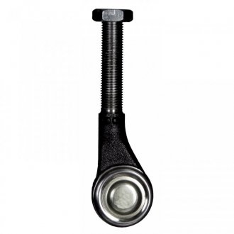 Накінечник кермової тяги febі Bilstein 06937