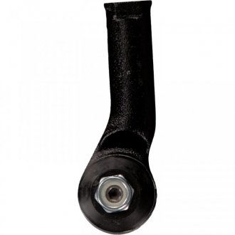 Накінечник кермової тяги febі Bilstein 07954