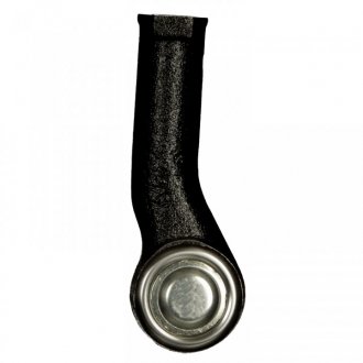 Накінечник кермової тяги febі Bilstein 07954