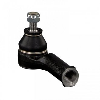 Накінечник кермової тяги febі Bilstein 07973