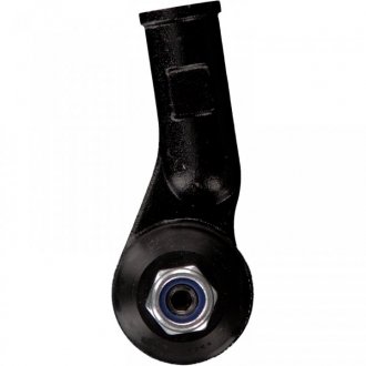 Наконечник рулевой тяги febі Bilstein 08167
