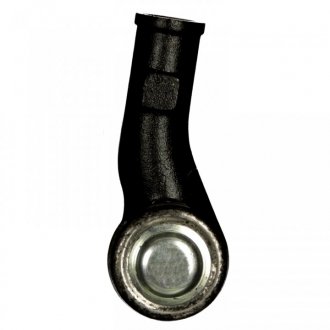 Наконечник рулевой тяги febі Bilstein 08167