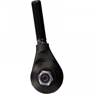 Наконечник рулевой тяги febі Bilstein 09685