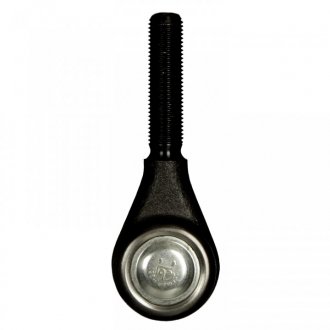 Наконечник рулевой тяги febі Bilstein 09685