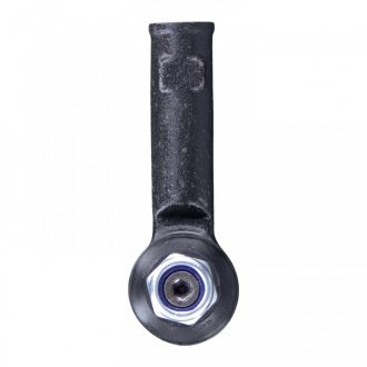 Накінечник кермової тяги febі Bilstein 10159