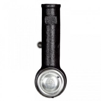 Накінечник кермової тяги febі Bilstein 10159