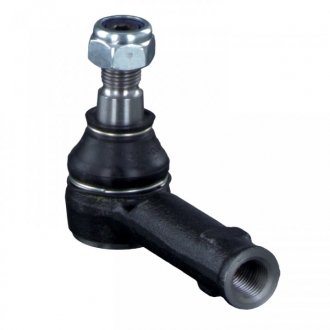 Накінечник кермової тяги febі Bilstein 10159