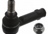 Рульові наконечники febі Bilstein 10159